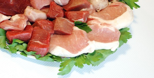 foto k článku Obchodní řetězec Lidl stahuje další šarže kabanosů