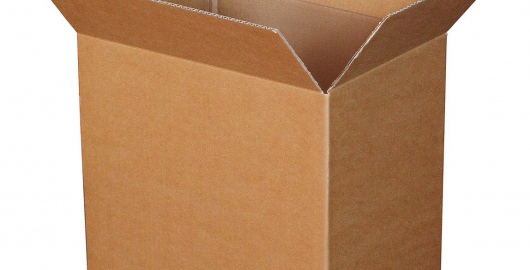 foto k článku Obchodní řetězec Makro plní svá předsevzetí v boji proti plastům