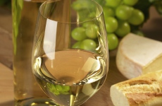 Klesající tendence spotřeby vína