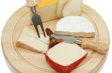 Na sýrech si pochutnáváme častěji než v minulosti