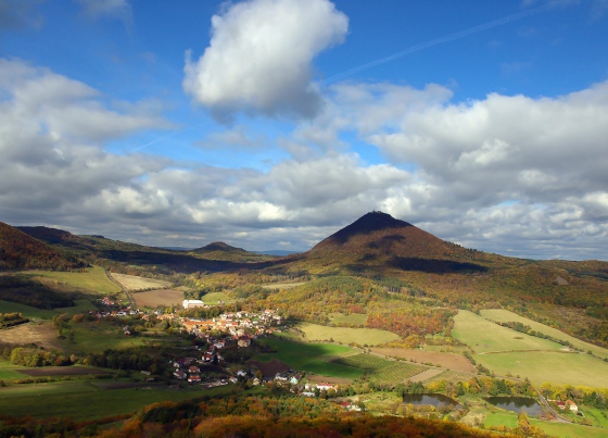 Značka Regionální potravina slaví první významné kulaté výročí 