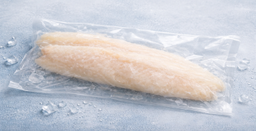 foto k článku Inspekce rozhodla o stažení falšovaného rybího masa