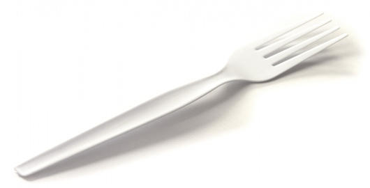 foto k článku Senát schválil konec jednorázových plastů