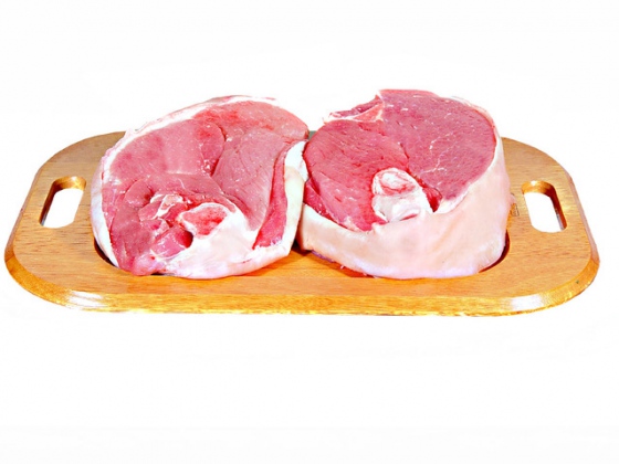Kvalita vepřového masa v Čechách roste