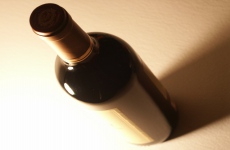 Novela zákona o vinohradnictví a vinařství