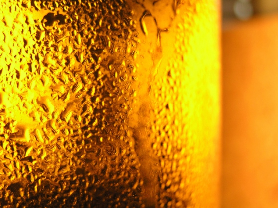 Slibovaná snížená daň na pivo se odkládá