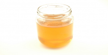 foto k článku Přísnější pravidla na značení původu medu