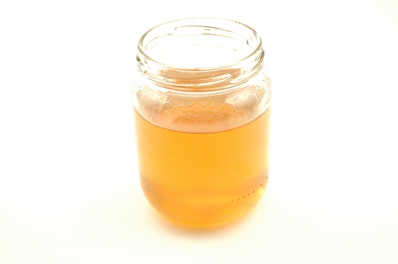 Přísnější pravidla na značení původu medu