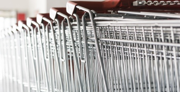 foto k článku Debata o zákazu prodeje během svátků se vrací do sněmovny