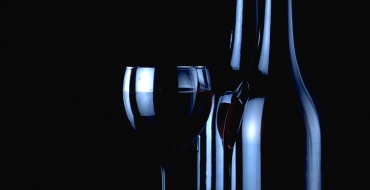 foto k článku Svatomartinské víno letos láme rekordy