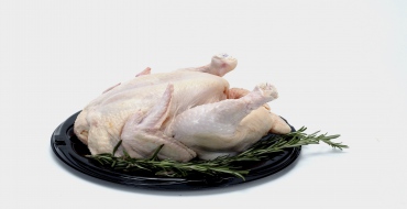 foto k článku Klamavé značení drůbežího masa