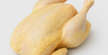 foto k článku Nebezpečná kuřata z Francie: SVS nařídila stažení z trhu 