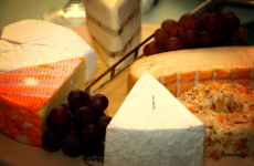 Výsledky kontrol poctivosti prodeje ve specializovaných prodejnách sýrů