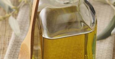 foto k článku Olivové oleje v hledáčku inspekce