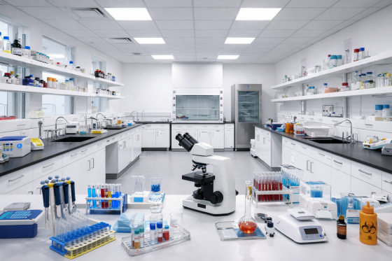 Inspekce odhalila rizikový doplněk stravy se zakázaným sildenafilem