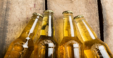 foto k článku Nealkoholické pivo vs. děti