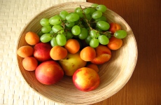 Úprava limitů olova a kadmia v ovoci a zelenině