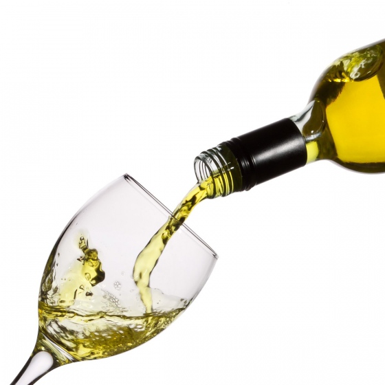 Znojemské vinobraní zrušeno, lidé však mohou navštívit Vinařské tripy