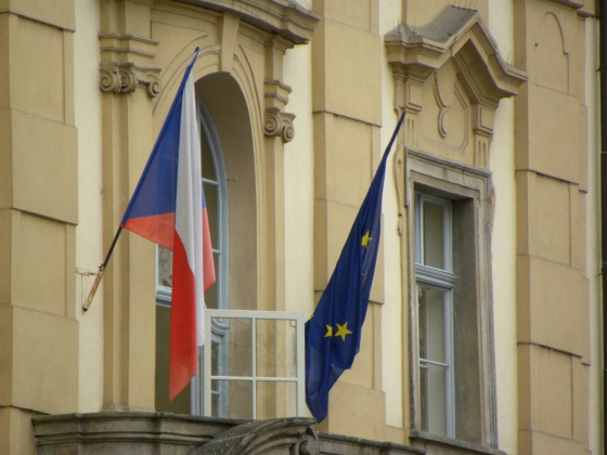 Dvojí kvalita se v ČR bude trestat vysokou pokutou