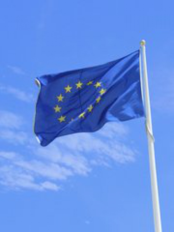 Nová směrnice Evropské komise zamezí prodeji produktů dvojí kvality