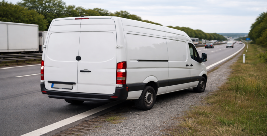 foto k článku Zásah celníků na Vysočině odhalil tunu závadného masa