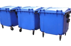 Ministerstvo chce zavést recyklační poplatek na papírové reklamní letáky