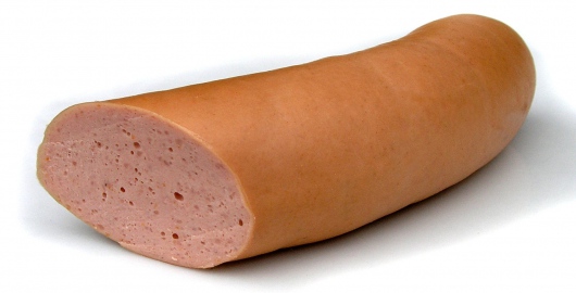 foto k článku V tržní síti byly k dostání nevyhovující párky z dovozu
