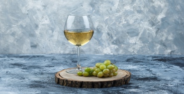 foto k článku Inspekce odhalila falšované bílé víno ze zahraničí