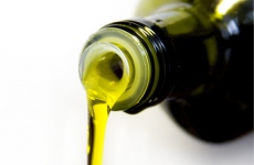 Z 21 hodnocených vzorků olivových olejů nevyhověly právním předpisům dvě třetiny