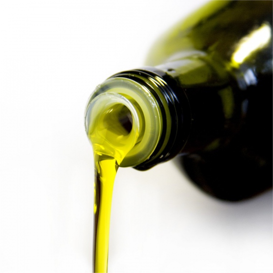 Z 21 hodnocených vzorků olivových olejů nevyhověly právním předpisům dvě třetiny