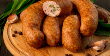 foto k článku V klobáse z Pardubického kraje byly zjištěny listerie