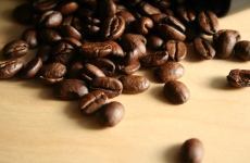 Fairtradové produkty se těší oblibě