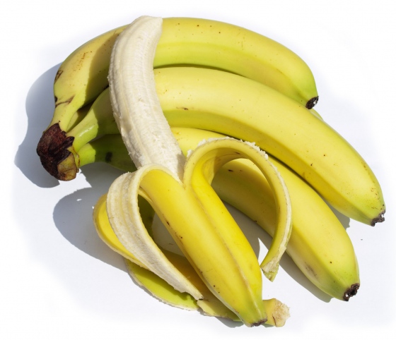 Banány v ohrožení?