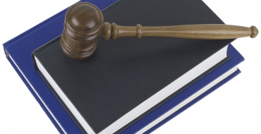 foto k článku Ministerstvo chce zpřísnit postihy za falešné slevy