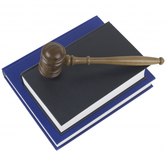 Ministerstvo chce zpřísnit postihy za falešné slevy