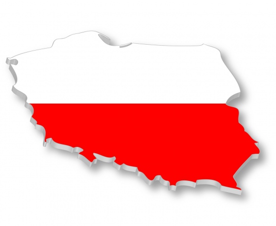 Na základě častých prohřešků plánuje Ministerstvo zemědělství zavést kontroly potravin dovážených z Polska