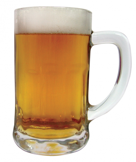 Budvar boduje