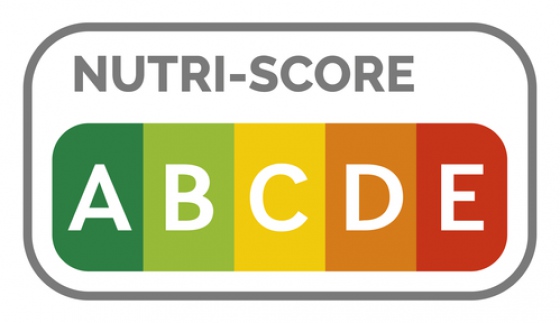 Zavedení Nutri-Score má své zastánce i odpůrce