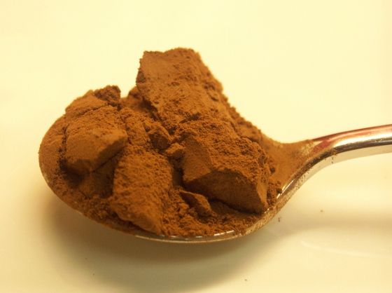 Téměř polovina kakaa chyběla v rozpustném nápoji MalCao