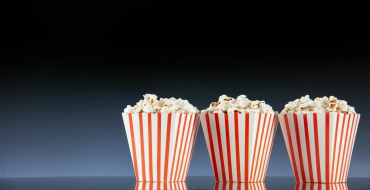 foto k článku Potravináři kritizují nové evropské nařízení o obalech