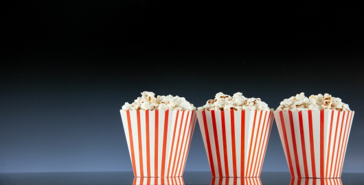 foto k článku Potravináři kritizují nové evropské nařízení o obalech