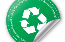 Plně recyklovatelné obaly v Tescu