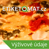 Etiketomat