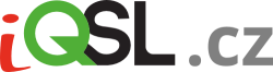 logo iQSL.cz